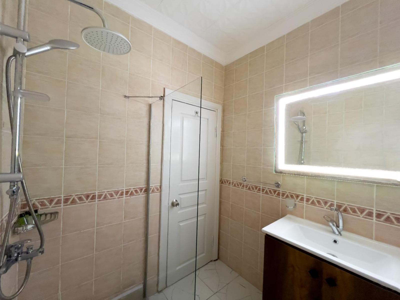 Mese Suites フェティエ エクステリア 写真